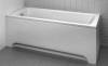 Акриловая ванна Ravak Domino Plus 170x75 с опорной конструкцией фото 3