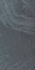 Керамогранит Belleza Rustino CR Nero Carving 60x120
