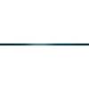 Бордюр Tubadzin Lofty Steel Marine Pol 2.3x89.8