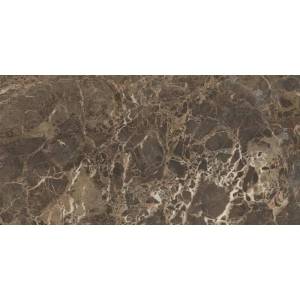 Керамогранит Keope Elements Lux 24A2 Emperador 60x120