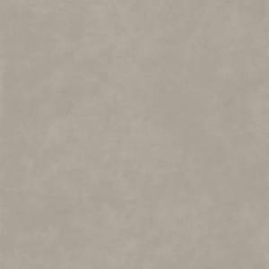 Керамогранит Kerama Marazzi Про Чементо KM1212G0031R бежевый матовый обрезной 119.5x119.5