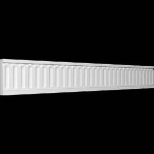 Фриз орнаментальный Artpole SF75 59.6x1.7x8