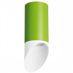 Потолочный светильник Lightstar Rullo R43436