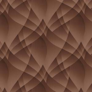 Обои Erismann Fashion For Walls 4 ER12184-48