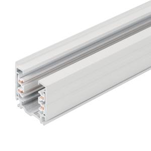 Трек накладной Arlight Lgd D3P 028368