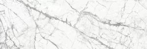 Керамогранит Laminam I Naturali Marmi LAMFF00870_IT Invisible White Lucidato 5.6 100x300