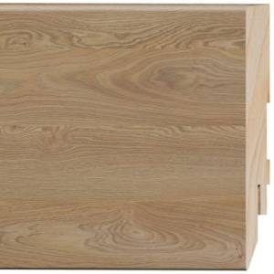 Плинтус CLASSEN Prestige 80 L3669 Дуб Овьедо