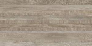 Керамическая плитка Azori Salvador 00-00110064 Wood 31.5x63