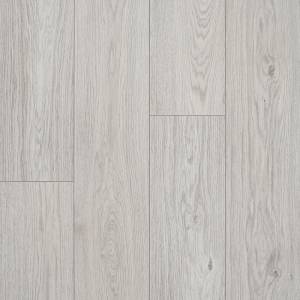 Ламинат Kastamonu Floorpan Black 8/33 4V BLA004 Дуб Зигфрид 1380х195