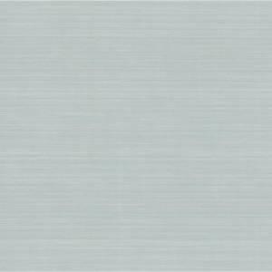 Обои York Candice Olson Natural Discovery NT6205N