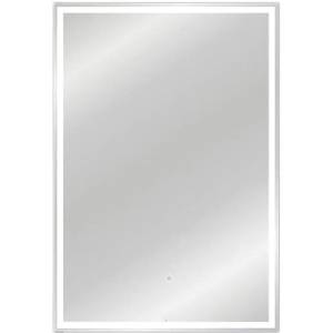 Зеркало-шкаф Style Line Квартет СС-00002383 55x80