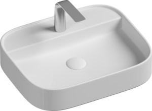 Раковина Ceramica Nova Element CN6034