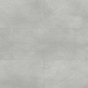 SPC Ламинат Alta Step Roca 4.3/34 4U 1907 Морион NL 610x305