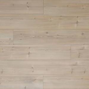 Ламинат Alloc Grand Avenue 12.3/34 4V 5291 Сансет Бульвар 2410x241