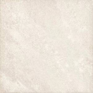 Клинкерная плитка Exagres Petra Pav. Bone R12 33x33