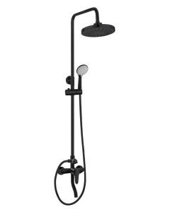 Душевая стойка OneLife P01-911b