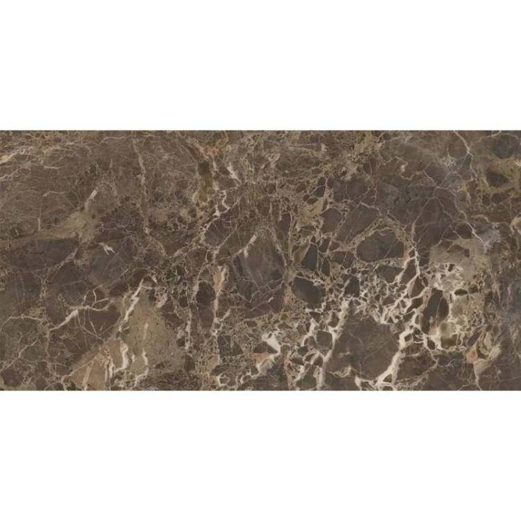 Керамогранит Keope Elements Lux 24A2 Emperador 60x120