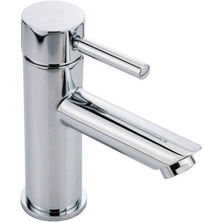 Смеситель для раковины Migliore Fortis 18660