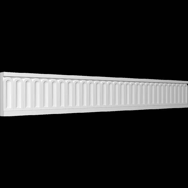 Фриз орнаментальный Artpole SF75 59.6x1.7x8