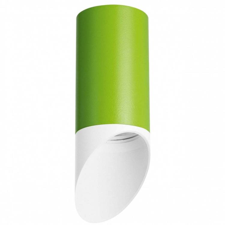 Потолочный светильник Lightstar Rullo R43436
