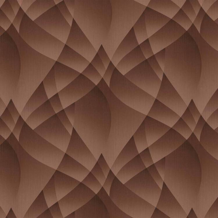 Обои Erismann Fashion For Walls 4 ER12184-48