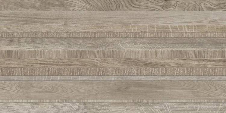 Керамическая плитка Azori Salvador 00-00110064 Wood 31.5x63