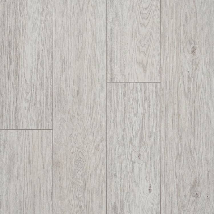 Ламинат Kastamonu Floorpan Black 8/33 4V BLA004 Дуб Зигфрид 1380х195