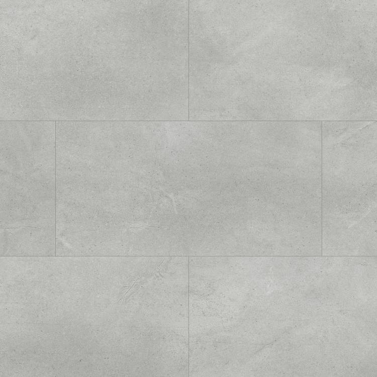 SPC Ламинат Alta Step Roca 4.3/34 4U 1907 Морион NL 610x305