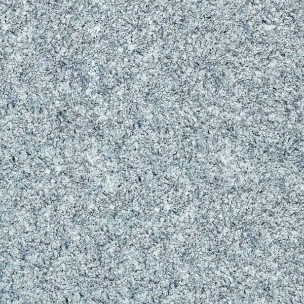 Жидкие обои Silk Plaster Master Silk 15