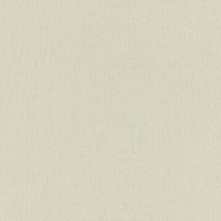 Обои виниловые Rasch Poetry II 423914