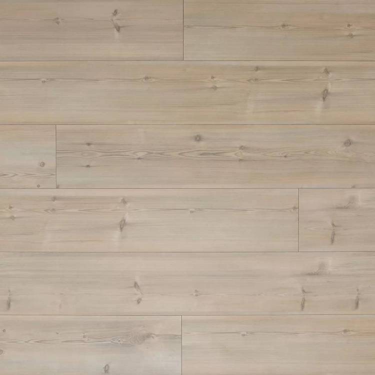 Ламинат Alloc Grand Avenue 12.3/34 4V 5291 Сансет Бульвар 2410x241