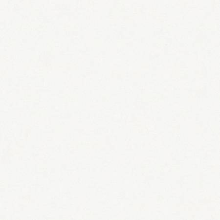 Обои Elysium Флюид Е105100