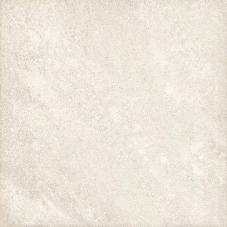 Клинкерная плитка Exagres Petra Pav. Bone R12 33x33