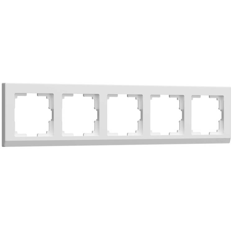 Рамка Werkel Stark W0051801