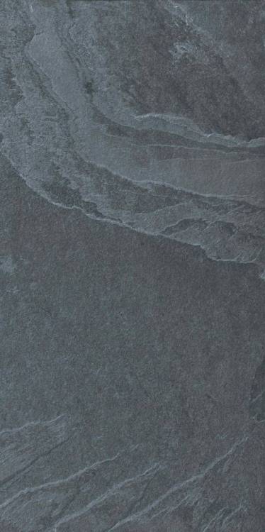 Керамогранит Belleza Rustino CR Nero Carving 60x120