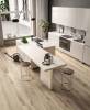 Керамогранит Sant Agostino Barkwood CSABA7NA20 Natural 20x120 фото 8