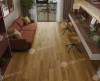 SPC Ламинат Alpine Floor Titan 6 (Титан 6) 6/43 4V ECO 28-10 Селен 1220x183 фото 3