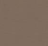 Обои флизелиновые Loymina British Style Forest BRIT8 012/3