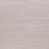 Ламинат Belfloor Universal 12/33 4V BF12-705-UN Дуб 1215x195