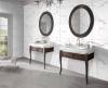 Керамогранит Realistik Emmy White Polished 60x120 фото 4