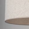 Подвесной светильник TK Lighting 11213 Vellum Sabia фото 4