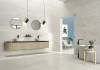 Керамогранит Prissmacer Fior Di Bosco Sand Luxglass Rect 60x120 фото 12