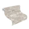 Обои флизелиновые Rasch Factory Iv 428049 фото 3