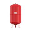 Расширительный бак UNI-FITT HS PRO 80 литров для отопления вертикальный