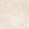 Керамогранит Global Tile Onda GT60600902MR-3 Бежевый 60x60 фото 8