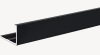 Профиль Finitura Dekor АП-10 270x2x1.2