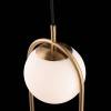 Подвесной светильник Loft IT Glob LOFT2601-A фото 3