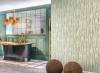 Обои флизелиновые Loymina Amazonia Ins7 005/2 фото 3