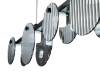 Подвесная светодиодная люстра Stilfort Relux 4008/02/05PL фото 4