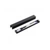 Драйвер Odeon Light Fino 357786